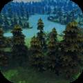 遇见 (Wake.Meet)安卓版v1.7.3.0